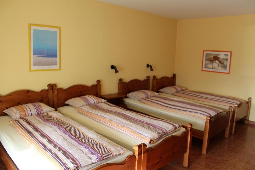 Hotel Elvetico Λοκάρνο Δωμάτιο φωτογραφία