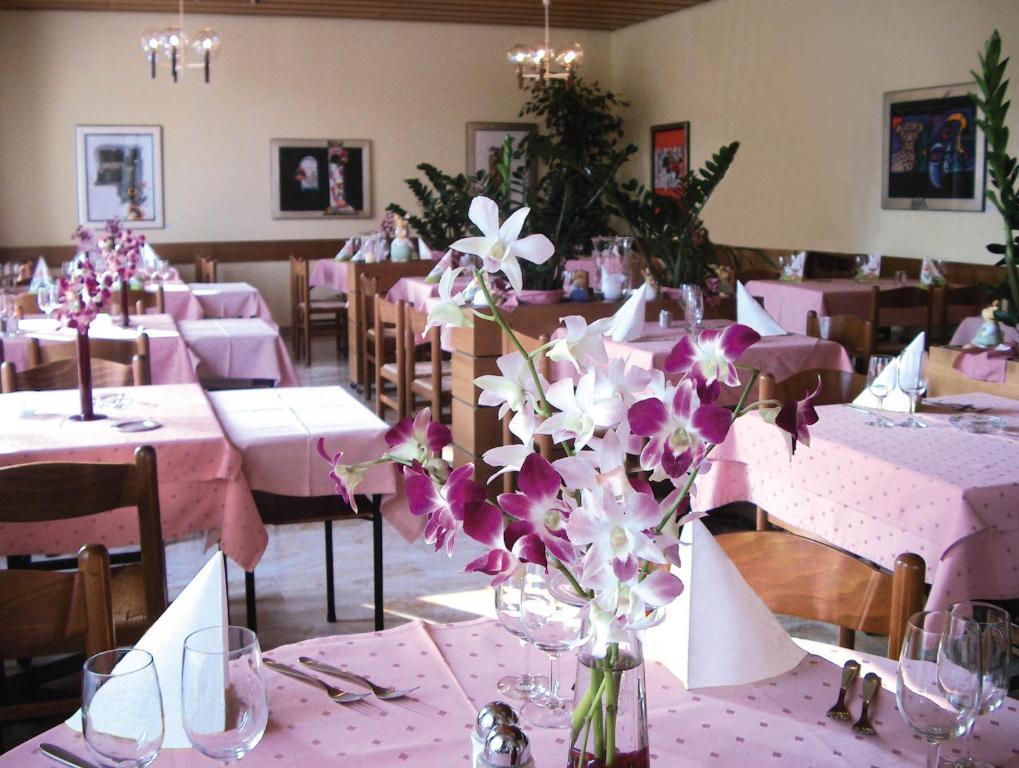 Hotel Elvetico Λοκάρνο Εξωτερικό φωτογραφία