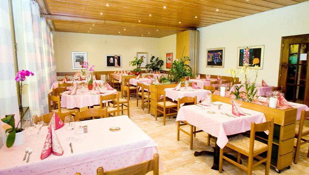 Hotel Elvetico Λοκάρνο Εξωτερικό φωτογραφία