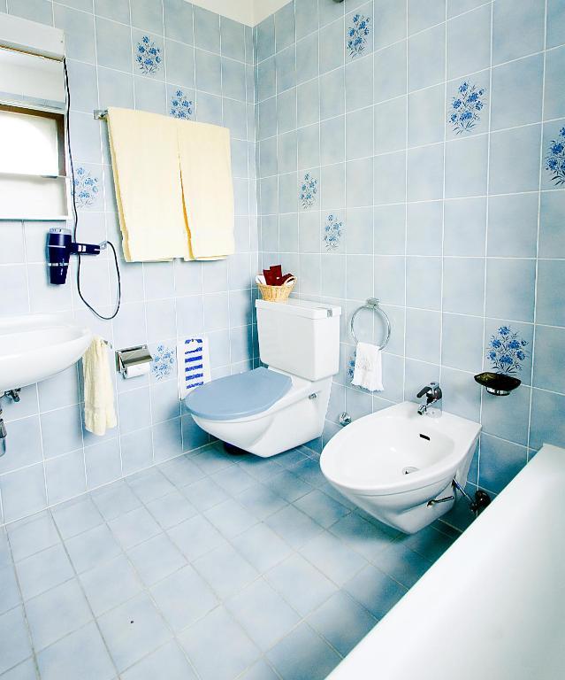 Hotel Elvetico Λοκάρνο Δωμάτιο φωτογραφία