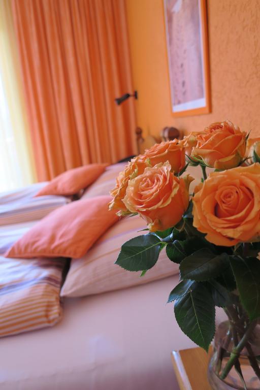 Hotel Elvetico Λοκάρνο Εξωτερικό φωτογραφία