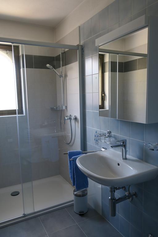 Hotel Elvetico Λοκάρνο Εξωτερικό φωτογραφία